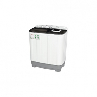 Стиральная машина Ardesto WMH-B65DPM в Запорожье Стиральная машина Ardesto WMH-B65DPM в Запорожье